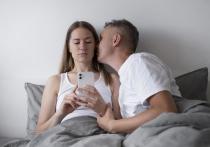 Психолог-сексолог Надежда Ильина: повысить либидо и улучшить интимную жизнь поможет открытый разговор