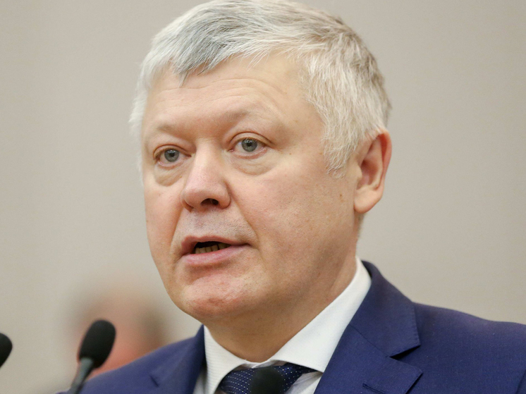 Закон о запрете рекламы иностранных агентов может быть принят уже в эту среду