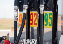 Чтобы стабилизировать цены на бензин, потребуются комплексные меры, в которые входит изменение законодательства и налогооблагаемой базы для компаний