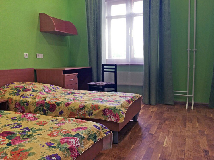 Появились требования к общежитиям для подмосковных мигрантов