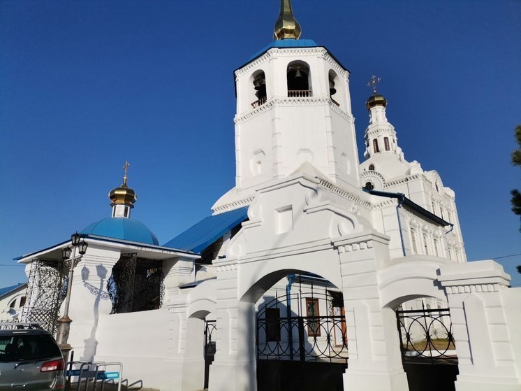 Нельзя давать обещаний — выполнить будет очень трудно или невозможно