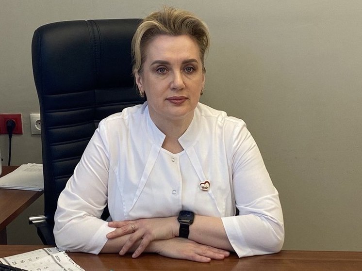 Пензенцам рассказали, с какими проблемами рождаются дети наркозависимых
