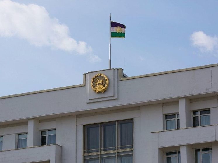 Глава Башкирии поручил активизировать работу по проведению встреч с соотечественниками