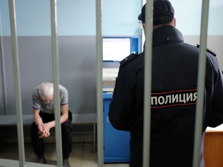 Владимир Омельченко: «Идеального преступления не бывает — злоумышленника всегда что-то выдает»