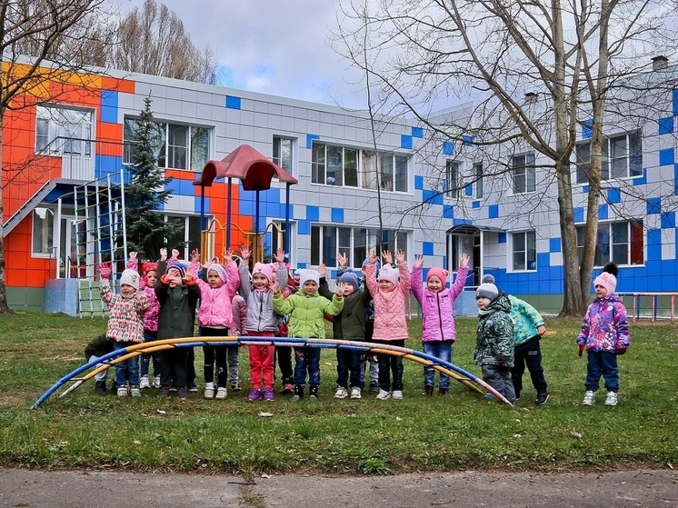 Десногорск связывает свои перспективы с новыми энергоблоками