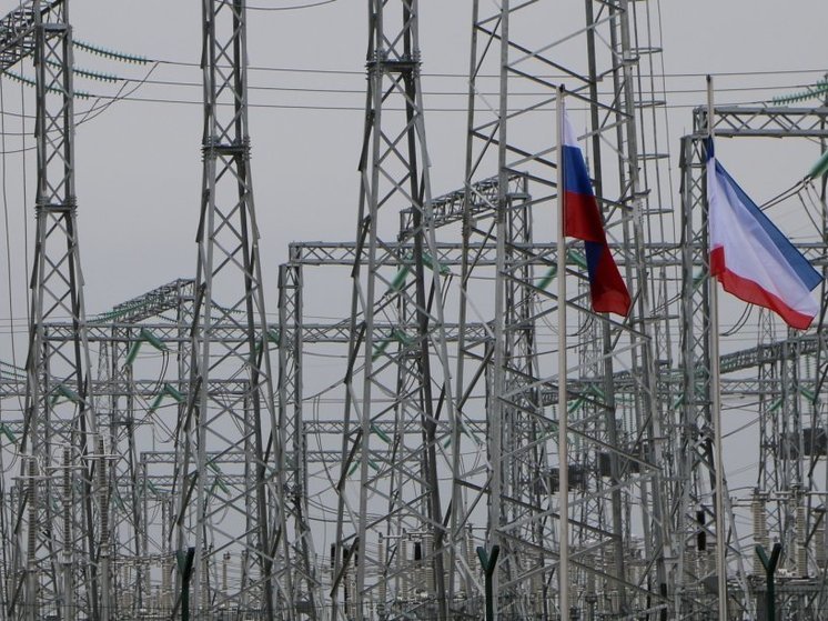 Энергетическая блокада Крыма: цена взрыва на Херсонщине