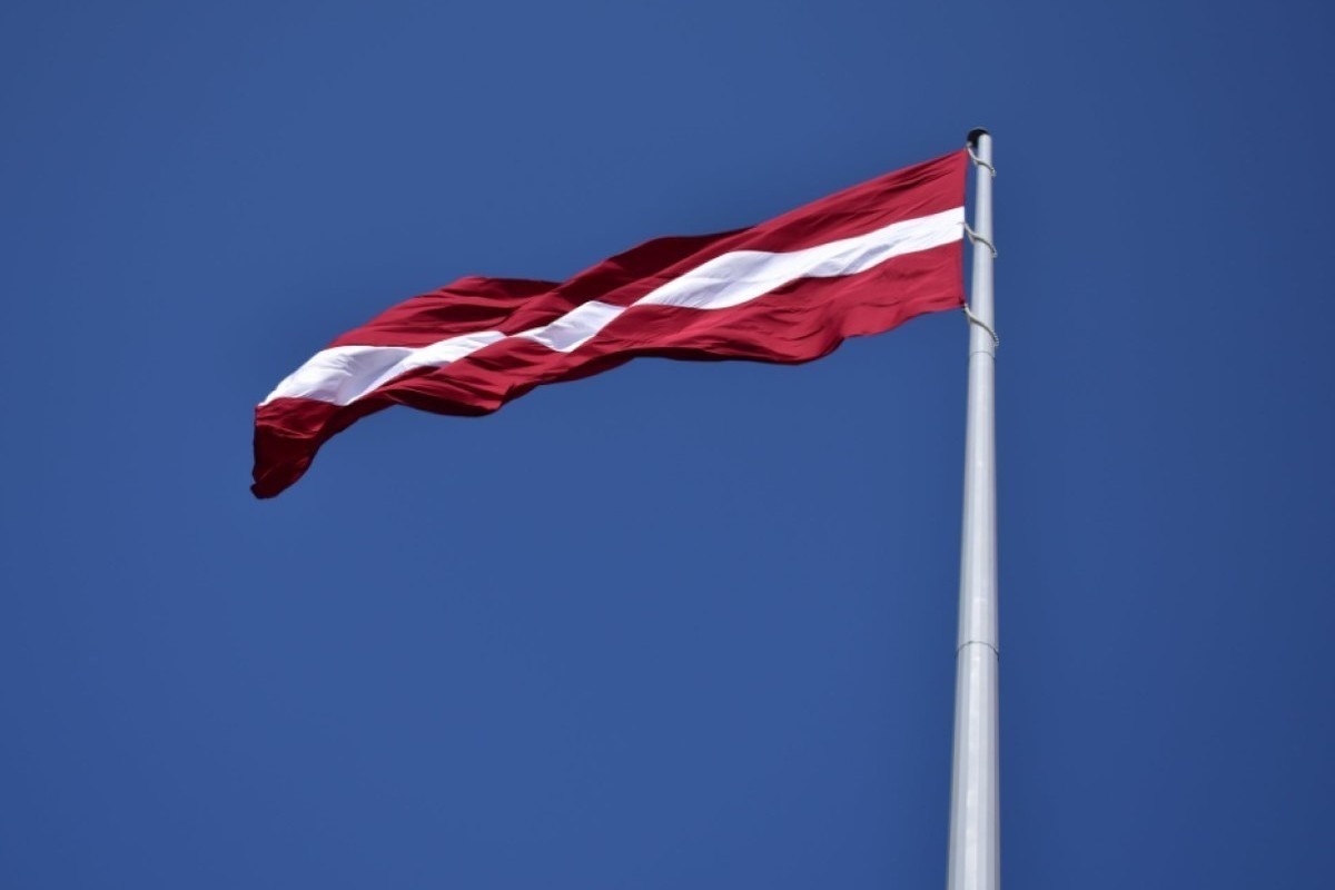 Latvia extends entry ban for Russians