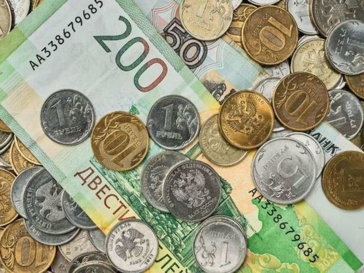 В Курской области банки будут оформлять кредиты по новым правилам