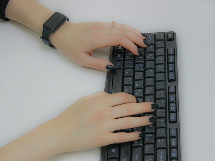  8 из 10 туляков проверяют информацию о работодателях перед отправкой резюме