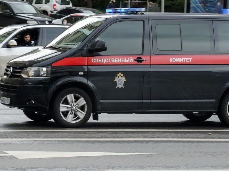 Хозяйка люберецких кафе за дискредитацию СВО ответит перед законом