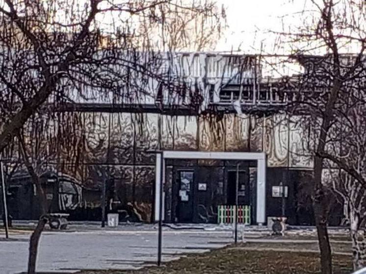 За сутки ВСУ атаковали Херсонскую область 30 раз