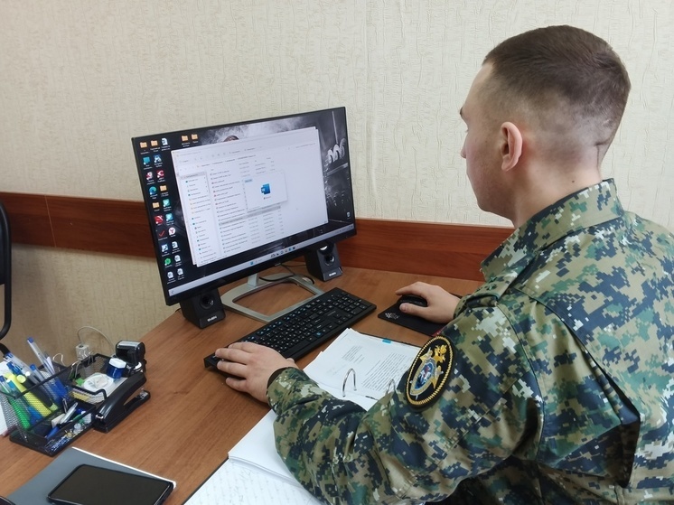 В Орле бывший полицейский заплатит 40 тысяч рублей за враньё в суде