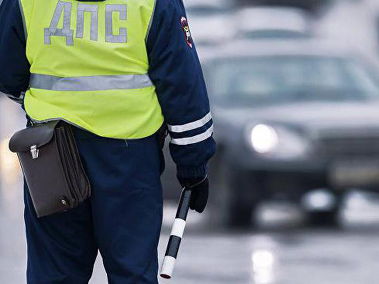 В Рыбинске трое водителей, севших за руль подшофе во второй раз, "заработали" уголовку