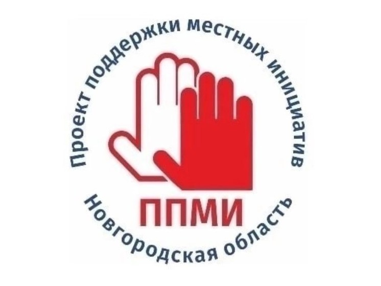 По программе ППМИ в Старорусском районе благоустроят восемь объектов