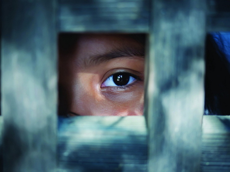 Факт многолетнего детского рабства выявлен в Казахстане
