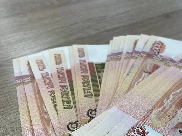 Туляки отдали 175,7 млн рублей на услуги бань и саун в 2023 году