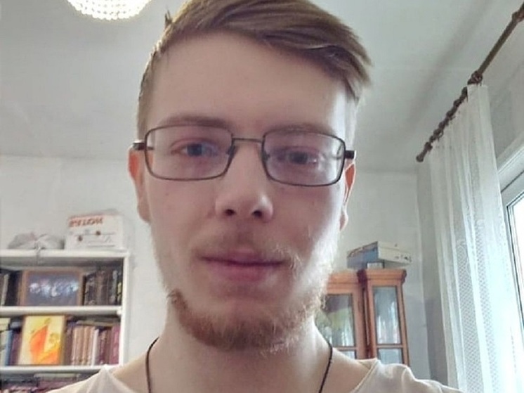 Видели на Смирнова: стали известны подробности поисков пропавшего в Томске студента