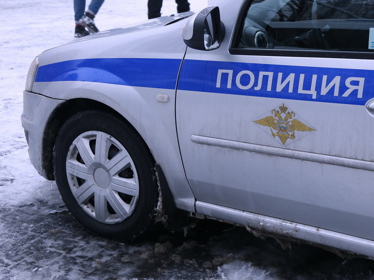 О схеме мошенничества с налогами на СВО предупредили в Подмосковье