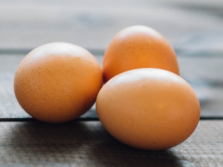 Социальные учреждения Поморья выбирают продукцию местных товаропроизводителей