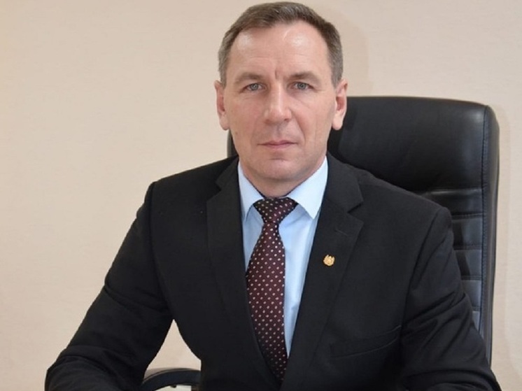 Глава Кривошеинского района рассылал фейковые сообщения