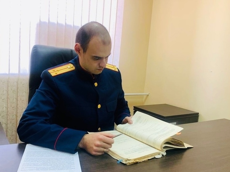 Мужчина в Тюмени убил любимого своей сестры