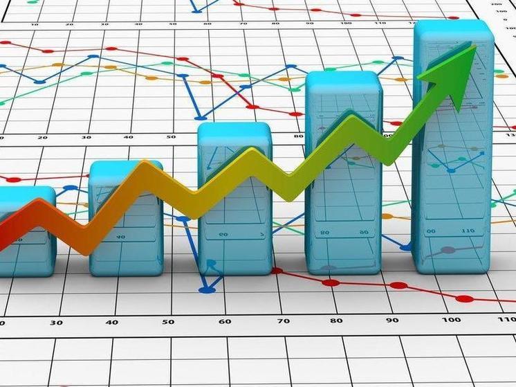 После санкций: экономика Костромской области пошла в рост