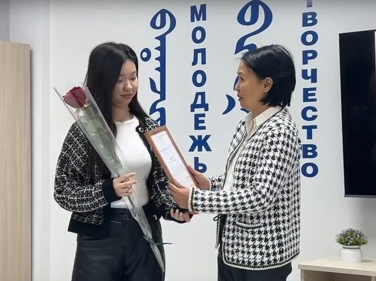 В Калмыкии подвели итоги благоустройства общественных территорий