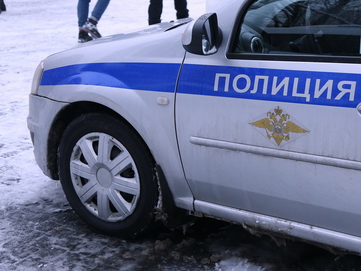 Житель Солнечногорска потерял крупную сумму из-за аферистов