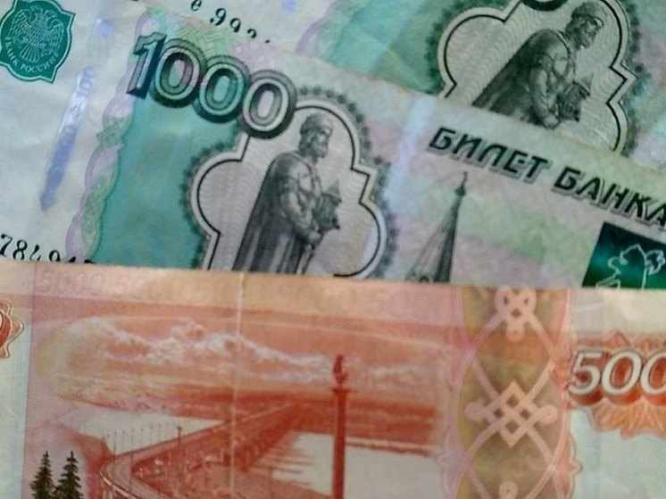 Президент РФ предложил увеличить МРОТ до 35 тысяч рублей к 2030 году
