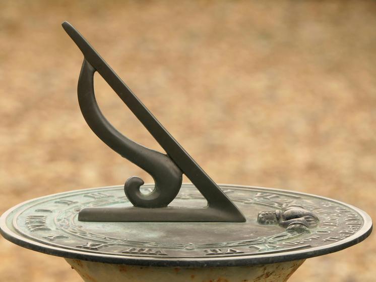 В будущем он планирует стать ученым-физиком