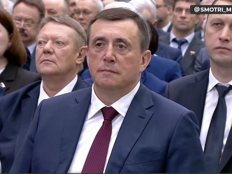 Валерий Лимаренко: «Сахалинская область усиливает работу по подготовке высококвалифицированных кадров для отечественной экономики»