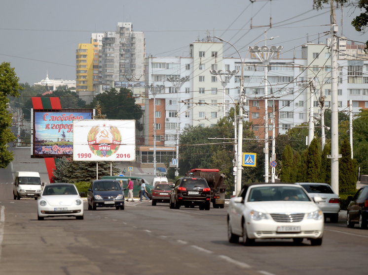 «Ситуация близка к тому, что можно назвать экономической катастрофой»