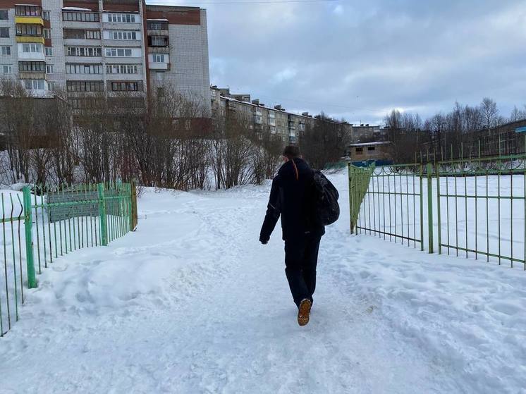 Мурманчанам рассказали, как выгодно продлить выходные в марте