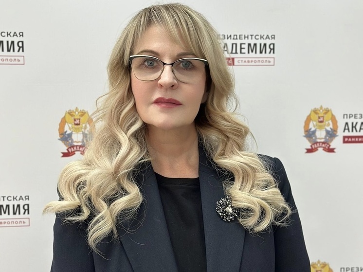 Эксперт РАНХиГС: Кабмин расширил категории участников программы бесплатного переобучения