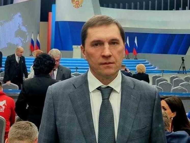 Виктор Игнатов: «Масштабные инвестиции в модернизацию  ЖКХ и расселение аварийных домов важны для жителей Новосибирска»