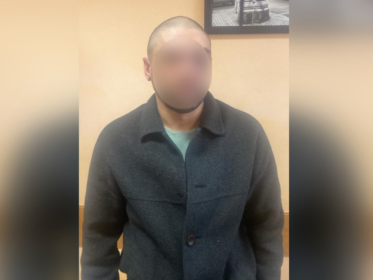 Судимый уфимец украл с банковского счета экс-возлюбленной 25 тыс рублей