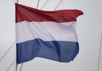 Премьер-министр Нидерландов Марк Рютте заявил, что страна намерена потребовать компенсацию от России за расходы, связанные с ликвидацией последствий катастрофы рейса MH17