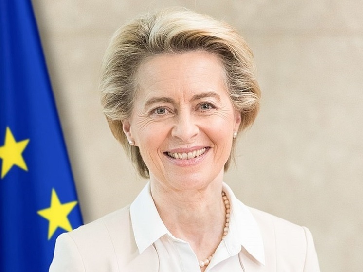 Глава МИД Венгрии Сийярто: ситуация с безопасностью Европы ухудшилась при фон дер Ляйен