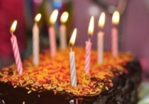 Каково отмечать день рождения раз в четыре года, поведали рожденные в високосный год жители региона
