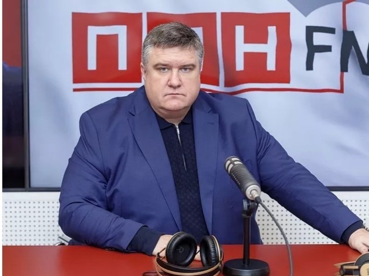Александр Борисов: Меры, предложенные президентом, будут способствовать укреплению национальной безопасности