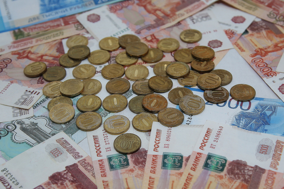“Fair Burden”: Will there be a progressive tax in Russia?