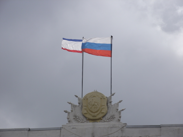 Бюллетени для голосования на выборах президента России будут иметь одинаковое содержание, но разную форму