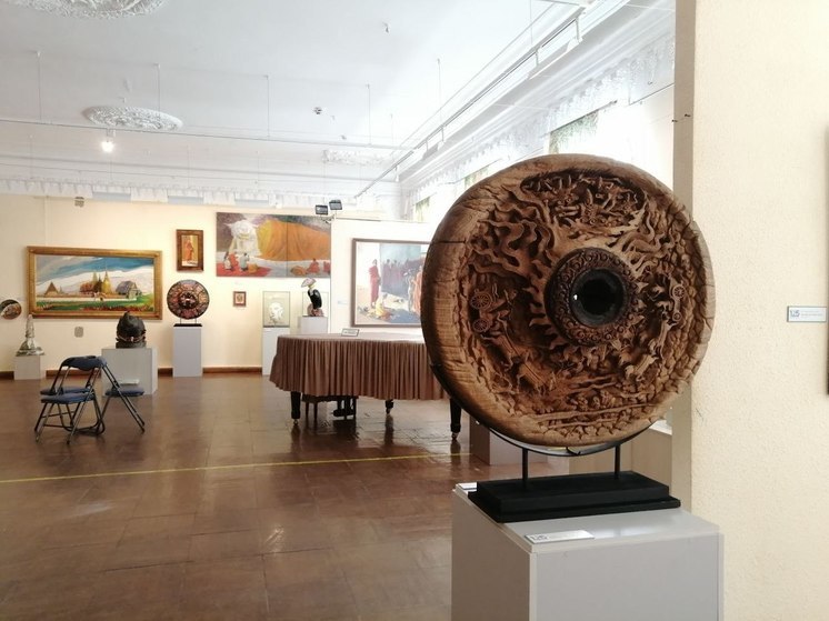 О самых интересных событиях грядущей недели читайте в нашем материале