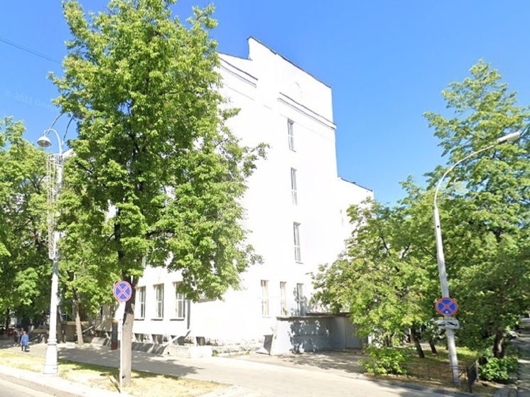 Музей советского быта нашел новую площадку в Екатеринбурге