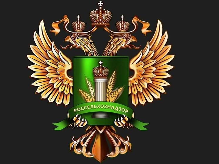 В Курской области в твороге местного производителя обнаружили антибиотик