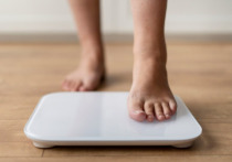 Ученые сильно обеспокоены избыточным весом у взрослых и детей

