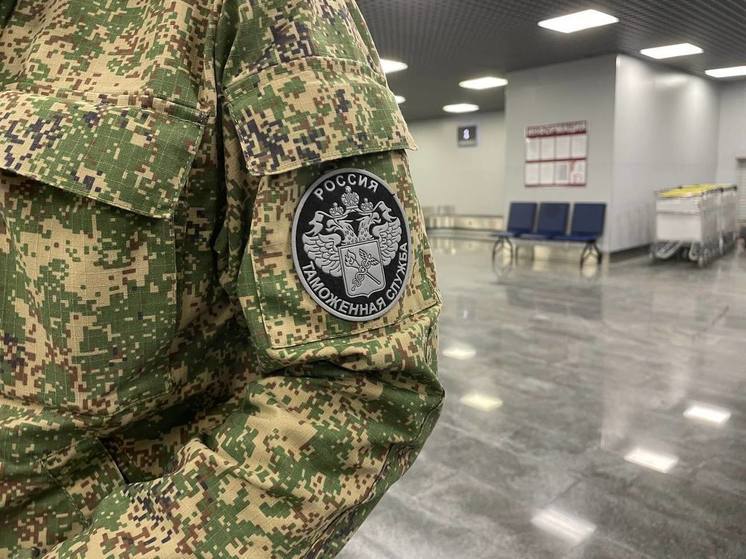 В Туле завели уголовное дело на подставного директора фирмы