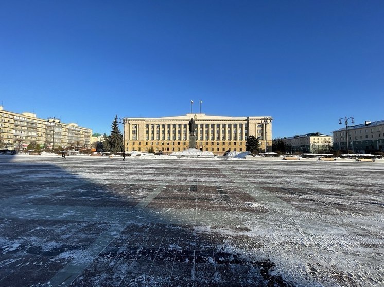 Пензенцам рассказали, что в регионе есть средства против беспилотников