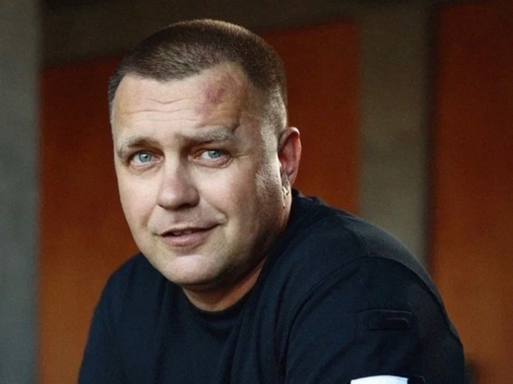 Сенатор Кастюкевич заявил, что горд за Россию после послания президента