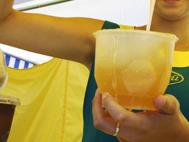 В Балашихе продавщица меда обокрала двух пенсионерок